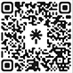 큐알코드 url:https://linktr.ee/uuli.or.kr?utm_source=qr_code