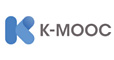k-mooc