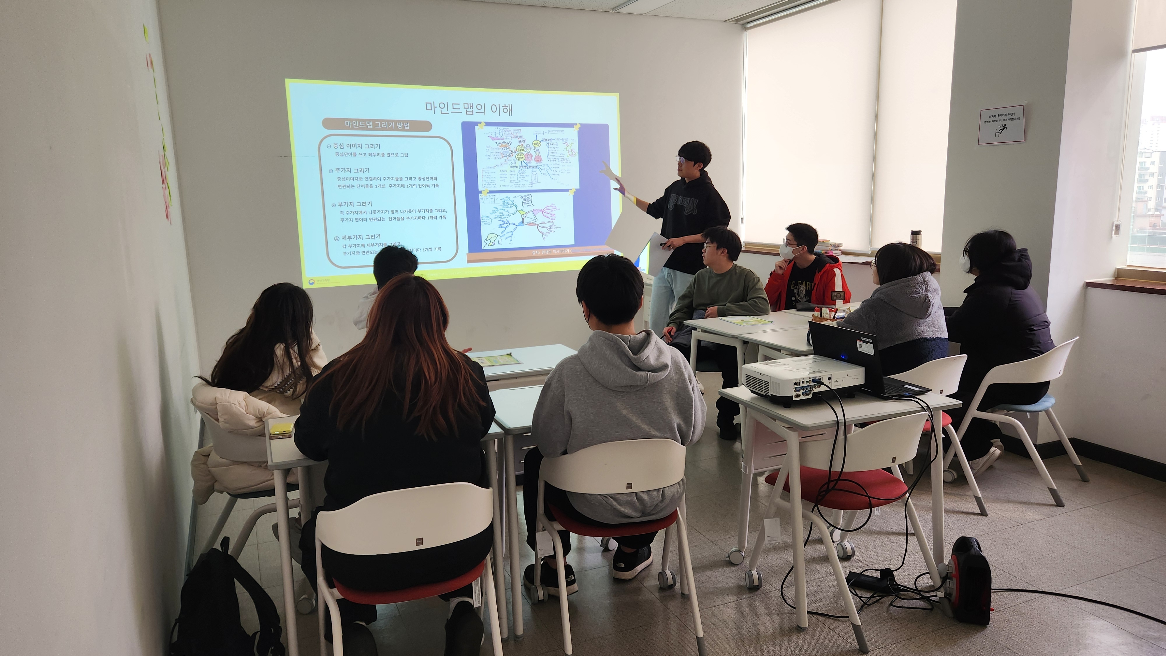 <strong>[상담복지]</strong>[2026.03.04.] 학교밖...