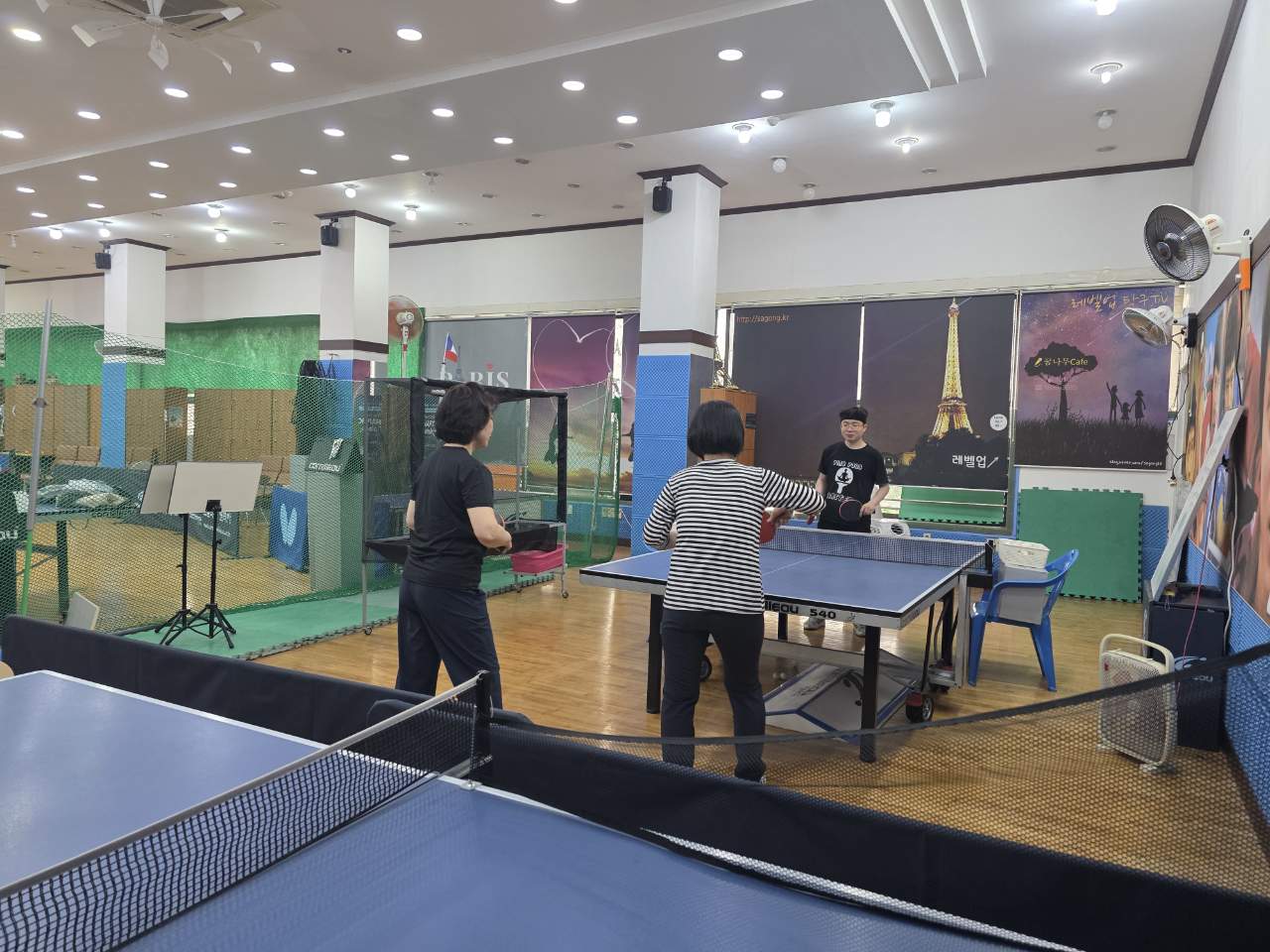 <strong>[도시교육사업본부]</strong>[세대공유프로젝트 이어온...