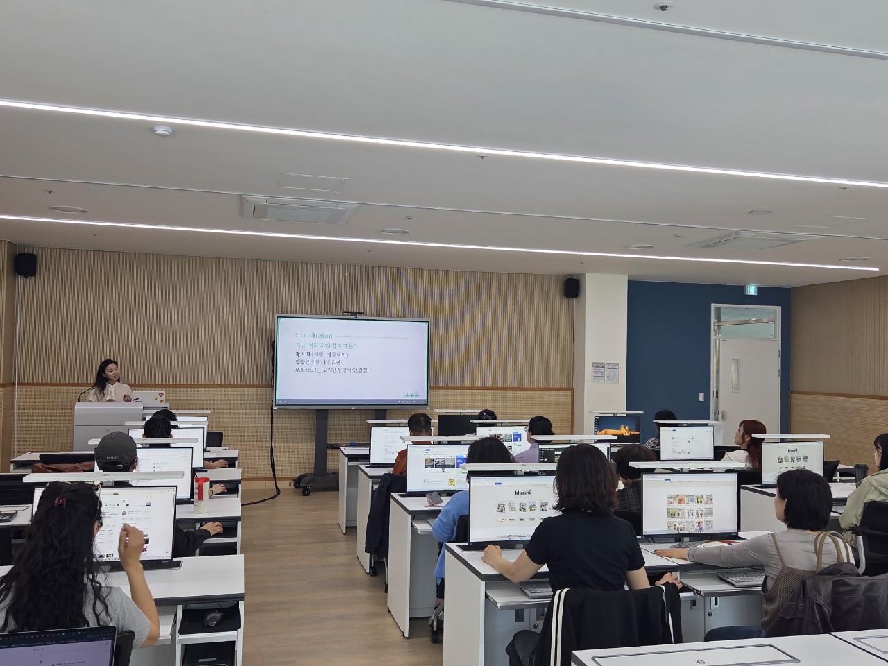 [의정부 중장년행복센터] 디지털창업교육 프로그램 개강_3